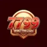 Win7799 Game