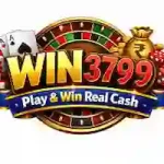 Win3799 Game