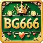666B Game