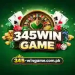 345wine game