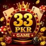 33PKR Game