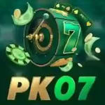 PK07 Game