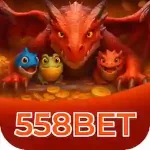 558bet Game