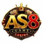 AS8 GAME