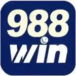 988win Game