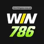 786GAME WIN