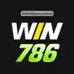 598 BET GAME