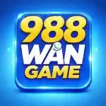 988 WAN GAME