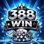 388WIN GAME