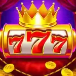 777 GAME
