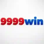 9999WIN GAME