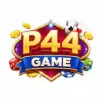 P44 GAME