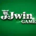 JJJ GAME