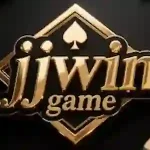 JJJ WINE GAME