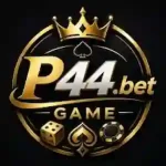 P44 GAME