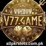 V77 GAME