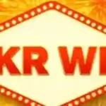 PKR WINE GAME