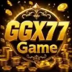 GGX77 GAME