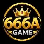 666A GAME?