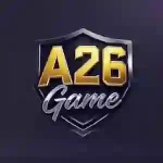 A 26 GAME