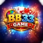 BB33 GAME