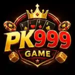 PK 999GAME
