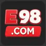 Is E98 GAME
