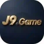 J9GAME