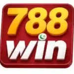 788win Game