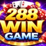 288WIN GAME